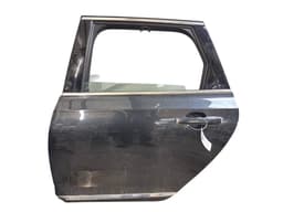 VOLVO 32133529 Door Rear Left VOLVO S90 / V90 (2016-) — thumbnail 1