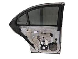 MERCEDES-BENZ A2217300305 Door Rear Left MERCEDES-BENZ S-CLASS (W221) (2005-2013) — thumbnail 2