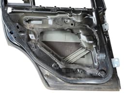 BMW 3449337 Door Rear Left BMW X3 (E83) (2004-2012) — thumbnail 8