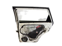 TOYOTA 6700302390 Door Rear Right TOYOTA AURIS (E18) 2012-2018 — thumbnail 2