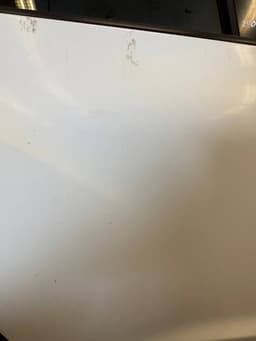 NISSAN Door Rear Right NISSAN JUKE I (F15) (2010-2019) — thumbnail 10