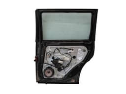VW 3B9833052AC Door Rear Right VW PASSAT B5 (3B2) (1996-2000) — thumbnail 2