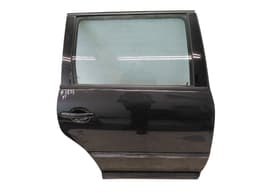 VW 3B9833052AC Door Rear Right VW PASSAT B5 (3B2) (1996-2000) — thumbnail 1