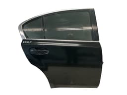 SUBARU 60409AJ0209P Door Rear Right SUBARU LEGACY V / Outback (2009-2014) — thumbnail 1