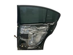 SUBARU 60409AJ0209P Door Rear Right SUBARU LEGACY V / Outback (2009-2014) — thumbnail 2