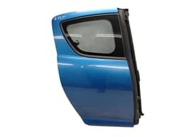 MAZDA F1Y17202XA Door Rear Right MAZDA RX-8 (SE) (2003-2012) — thumbnail 1