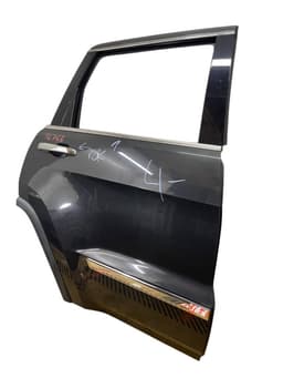 JEEP 55113634AH Door Rear Right JEEP GRAND CHEROKEE IV (WK, WK2) (2010-2021) — thumbnail 3