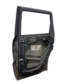 JEEP 55113634AH Door Rear Right JEEP GRAND CHEROKEE IV (WK, WK2) (2010-2021) — thumbnail 6
