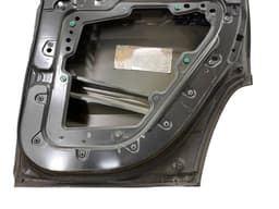 JEEP 55113634AH Door Rear Right JEEP GRAND CHEROKEE IV (WK, WK2) (2010-2021) — thumbnail 8