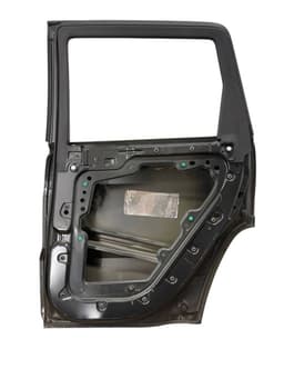 JEEP 55113634AH Door Rear Right JEEP GRAND CHEROKEE IV (WK, WK2) (2010-2021) — thumbnail 5