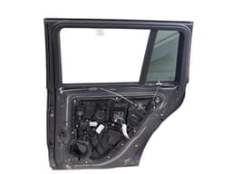 MERCEDES-BENZ A1667300405 Door Rear Right MERCEDES-BENZ GLS (X166) (2015-2019) — thumbnail 2