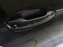 MERCEDES-BENZ A2137300205 Door Rear Right MERCEDES-BENZ E-CLASS (W213) (2016-2023) — thumbnail 5