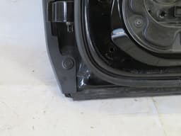 MERCEDES-BENZ A2137300205 Door Rear Right MERCEDES-BENZ E-CLASS (W213) (2016-2023) — thumbnail 10