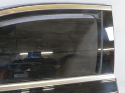 MERCEDES-BENZ A2137300205 Door Rear Right MERCEDES-BENZ E-CLASS (W213) (2016-2023) — thumbnail 7