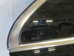 MERCEDES-BENZ A2137300205 Door Rear Right MERCEDES-BENZ E-CLASS (W213) (2016-2023) — thumbnail 6