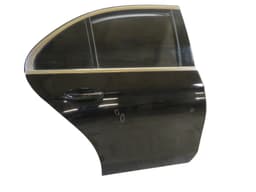 MERCEDES-BENZ A2137300205 Door Rear Right MERCEDES-BENZ E-CLASS (W213) (2016-2023) — thumbnail 1