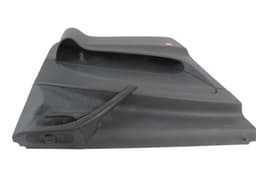 MERCEDES-BENZ A63972700719F81 A6397270071 Door Trim Panel Front Left MERCEDES-BENZ VITO / VIANO (W639) (2003-2014) — thumbnail 4