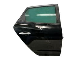 HYUNDAI 770042Y011 Door Rear Right HYUNDAI TUCSON II / ix35 I (LM) (2009-2017) — thumbnail 1