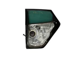 HYUNDAI 770042Y011 Door Rear Right HYUNDAI TUCSON II / ix35 I (LM) (2009-2017) — thumbnail 2