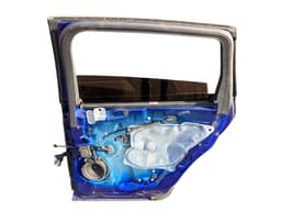 FORD 2416495 Door Rear Right FORD S-MAX II (2015-2023) — thumbnail 2
