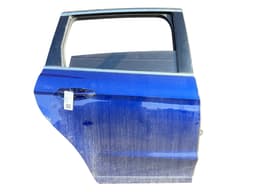 FORD 2416495 Door Rear Right FORD S-MAX II (2015-2023) — thumbnail 1