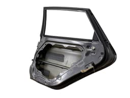 HYUNDAI 770043Z000 Door Rear Right HYUNDAI i40 (VF) (2011-2019) — thumbnail 7