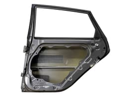 HYUNDAI 770043Z000 Door Rear Right HYUNDAI i40 (VF) (2011-2019) — thumbnail 5