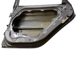 HYUNDAI 770043Z000 Door Rear Right HYUNDAI i40 (VF) (2011-2019) — thumbnail 8