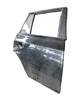 BMW 3449338 Door Rear Right BMW X3 (E83) (2004-2012) — thumbnail 3