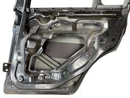 BMW 3449338 Door Rear Right BMW X3 (E83) (2004-2012) — thumbnail 8