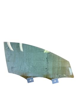 VOLVO 31385415 Door window glass front right VOLVO S60 II / V60 I (2010-2018) — thumbnail 1