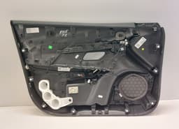PEUGEOT 98325581ZD Door Trim Panel Front Right PEUGEOT 2008 II (P24) (2019-) — thumbnail 6