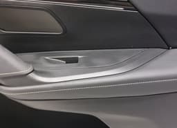 PEUGEOT 98325581ZD Door Trim Panel Front Right PEUGEOT 2008 II (P24) (2019-) — thumbnail 4