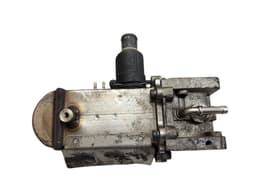 VW 059131515AH EGR cooler VW TOUAREG I (7L) (2002-2010) — thumbnail 2