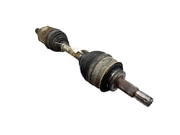 TOYOTA 4343060083 Drive Shaft Front Right TOYOTA LAND CRUISER 150 (2009-2021) — thumbnail 2
