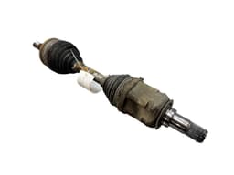 TOYOTA 4343060083 Drive Shaft Front Right TOYOTA LAND CRUISER 150 (2009-2021) — thumbnail 1