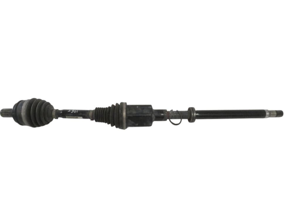 MERCEDES-BENZ A2133309902 A2133304805 Drive Shaft Front Left MERCEDES-BENZ E-CLASS (W213) (2016-2023)