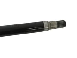 MERCEDES-BENZ A2133309902 A2133304805 Drive Shaft Front Left MERCEDES-BENZ E-CLASS (W213) (2016-2023) — thumbnail 5