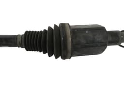 MERCEDES-BENZ A2133309902 A2133304805 Drive Shaft Front Left MERCEDES-BENZ E-CLASS (W213) (2016-2023) — thumbnail 4