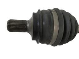 MERCEDES-BENZ A2133309902 A2133304805 Drive Shaft Front Left MERCEDES-BENZ E-CLASS (W213) (2016-2023) — thumbnail 3