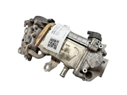 MERCEDES-BENZ A6541409000 EGR cooler MERCEDES-BENZ SPRINTER 3,5-t Box (907, 910) (02.18-) — thumbnail 1