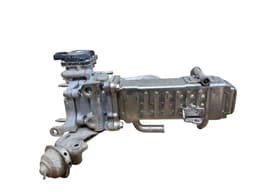 TOYOTA 256810E010 EGR cooler TOYOTA HILUX VIII (AN110, AN120, AN130) (2015-) — thumbnail 2