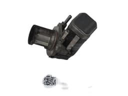 MERCEDES-BENZ A6421400460 A6421400460 A642140186064 EGR Valve MERCEDES-BENZ GL-CLASS (X164) (2006-2012) — thumbnail 7