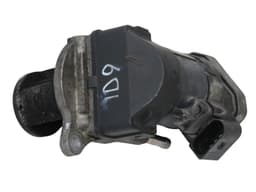 MERCEDES-BENZ A6421400460 A6421400460 A642140186064 EGR Valve MERCEDES-BENZ GL-CLASS (X164) (2006-2012) — thumbnail 2