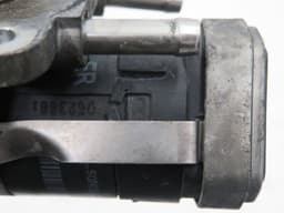 MERCEDES-BENZ A6421400460 A6421400460 A642140186064 EGR Valve MERCEDES-BENZ GL-CLASS (X164) (2006-2012) — thumbnail 4