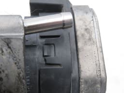 MERCEDES-BENZ A6421400460 A6421400460 A642140186064 EGR Valve MERCEDES-BENZ GL-CLASS (X164) (2006-2012) — thumbnail 5