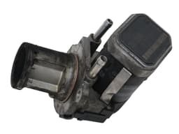 MERCEDES-BENZ A6421400460 A6421400460 A642140186064 EGR Valve MERCEDES-BENZ GL-CLASS (X164) (2006-2012) — thumbnail 1