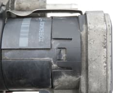 MERCEDES-BENZ A6421400460 A6421400460 A642140186064 EGR Valve MERCEDES-BENZ GL-CLASS (X164) (2006-2012) — thumbnail 3