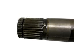 JAGUAR GX73-4K138-BB GX734K138BB Drive Shaft Rear Right JAGUAR XE (X760) (2015-2024) — thumbnail 2