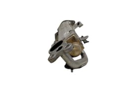 MAZDA SH012030Y EGR cooler MAZDA CX-5 II (KF) (2016-2025) — thumbnail 4